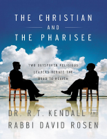 R_T_Kendall,_David_Rosen_The_Christian.pdf